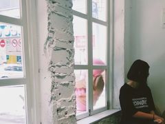-成裕雪糕店(士多店)