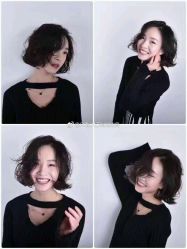 -Syinstyle私人定制