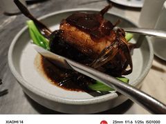 -桂满陇-锦绣江南(万象城店)