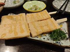 -哥哥の深夜食堂(叁宸里店)