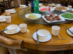 -印象牯岭小厨(牯岭街店)