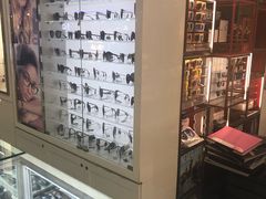 -精益眼镜·蔡司合作(徐东平价店)