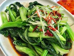 -常兴记广东小厨(浦东路店)