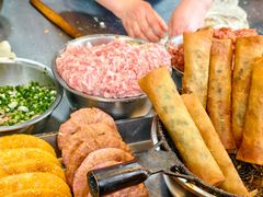 -牟记锅魁(总店)