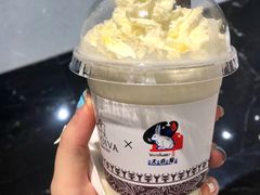-GODIVA(宁波来福士店)