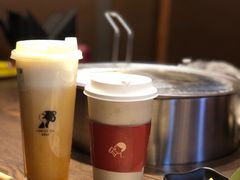 -茶理宜世(东方宝泰店)