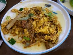 -牛街老爆肚满(牡丹园店)