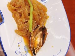 -潮府馆·非遗潮州菜·世纪公园(新国际博览中心店)