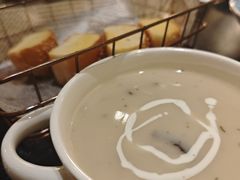-西堤牛排(北京国瑞店)