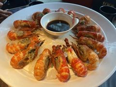 -红盔甲·小龙虾(车公庙店)