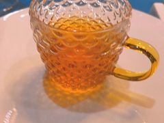 -莹珠阁·私房菜