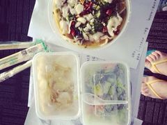 可莎蜜兒(清吟街店)-可莎蜜兒(清吟店)