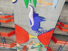 -秀沿路(地铁站)