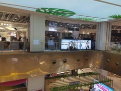 -兰岛广场(白沙路店)
