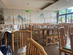 -太阳岛度假酒店