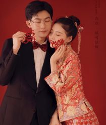 -盛夏光年studio·美学·电影感·定制