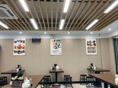 -小马牛肉面·牛骨熬制(南京博物院店)