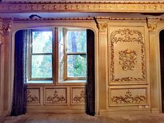 -北京动物园-畅观楼