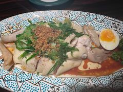 -粤·向群饭店(麓景路店)