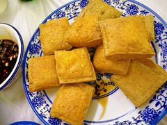 -邱记私房菜·十八年本地菜