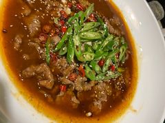 -驴脾气特色炒菜(广渠门内店)