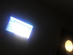 -颐而康·按摩·艾灸·足疗(苏仙岭店)