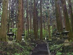 -上色见熊野座神社