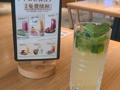 -必胜客(国贸店)