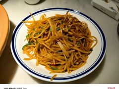 -小菜园新徽菜(镇江丹阳吾悦店)