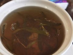 -陆记鹅庄·潮汕菜·狮头鹅(大仟里店)