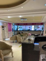 -北京俪婴妇产医院(朝阳大悦城店)