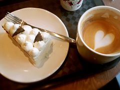 -星巴克臻选(南京艾尚天地店)