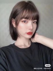 -妃格美发沙龙·烫发·染发