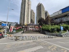 -万达广场(巴南店)