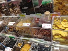 -银泰百货(北京大红门店)