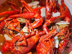 -长沙文和友(海信广场店)