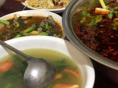 -温江公平红烧兔(总店)