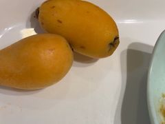 -钱库里海鲜自助(唐山街店)