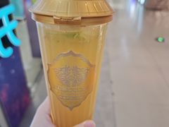 -大溪地量贩KTV(合肥1912店)
