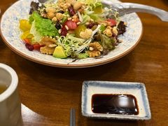 -松子料理(亮马桥店)
