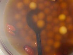 -有局·成都市井烧烤·精酿啤酒(双楠店)