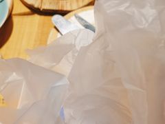 -菲滋意式休闲餐厅(北仑银泰城店)