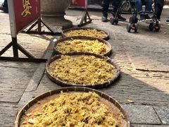 -黄埔古港