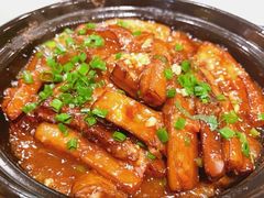 -勝記酒家·37年老字号·经典粤菜(荔枝公园店)