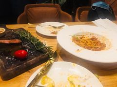 -BABANA烧烤·龙虾·海鲜