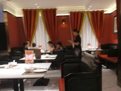-皇城根·鲁菜济南菜·吊炉烤鸭·炒鸡鱼头(济南旗舰店)