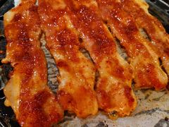 -杀猪天·韩国烤肉(总店)