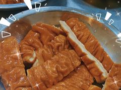 -老成都市井火锅阿泥頭火锅公司(海宁长安佳源中心广场店)