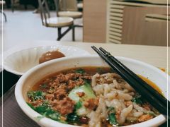 -东方削面(迎泽街店)