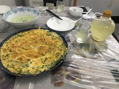 -妈妈的小作坊(陈家镇店)